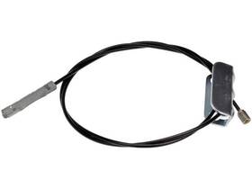 75fssp97 Dorman Intermediate Parking Brake Cable For Sierra 1500 Envoy Classic Yukon