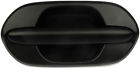 81090 Dorman Door Handle Exterior