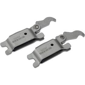 926-295 Dorman Parking Brake Actuator Driver Or Passenger Side Right Left Sedan