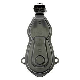 926-620 Dorman For Ford F-150 2015-2018 Plastic Rear Parking Brake Actuator