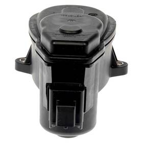 926-640 Dorman For Ford F-150 2018-2024 Plastic Rear Parking Brake Actuator