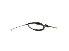 Br934bq Dorman Rear Parking Brake Cable For 2007-2017 Jeep Wrangler 2010 2008 2009 2011