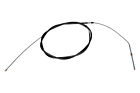 C93873 Dorman Brake Front Parking - Cable