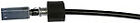 C95024 Dorman Brake Front Cable