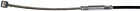 C95101 Dorman Brake Parking Cable
