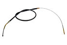 C95166 Dorman Brake Cable Side Rear - Driver Parking