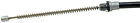 C94216 Dorman Brake Cable Rear