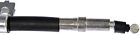 C94035 Dorman Brake Cable Rear