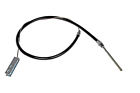 C92234 Dorman Brake Front Cable - Parking