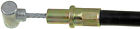 C94894 Dorman Brake Rear Parking Cable Left
