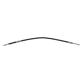 C126834 Dorman - Rear Driver Side Parking Brake Cable