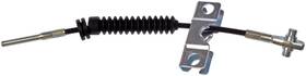 C133316 Dorman Parking Brake Cable