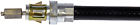 C660000 Dorman Parking Brake Cable, Rear Right