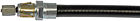 C660001 Dorman Parking Brake Cable, Rear Left
