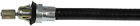 C660007 Dorman Parking Brake Cable, Rear Right