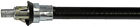 C660030 Dorman Parking Brake Cable Rear Right