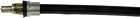 C660041 Dorman Parking Brake Cable, Rear Right