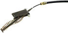 C660044 Dorman Brake Cable-cable - Parking