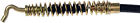 C660049 Dorman Brake Cable-cable - Parking