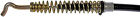 C660052 Dorman Parking Brake Cable, Rear Left,rear Right