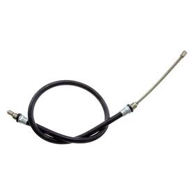 C660075 Dorman - Rear Driver Side Parking Brake Cable