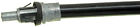 C660078 Dorman Parking Brake Cable, Rear Left