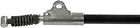 C660079 Dorman Parking Brake Cable, Rear Left