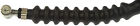C660091 Dorman Parking Brake Cable, Rear Left