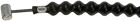 C660249 Dorman Parking Brake Cable, Front