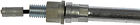 C660256 Dorman Parking Brake Cable