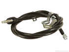 C660268 Dorman Brake Parking Cable L2