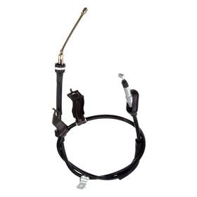 C660274 Dorman For Honda Civic 1992-2000 Rear Driver Side Parking Brake Cable