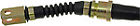 C660276 Dorman Rear Left Brake Cable