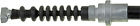 C660379 Dorman Parking Brake Cable, Rear Left