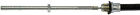 C660405 Dorman Parking Brake Cable