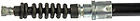 C660413 Dorman Rear Right Brake Cable