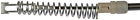 C660442 Dorman Parking Brake Cable, Rear Right