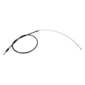 C660501 Dorman - Rear Passenger Side Parking Brake Cable