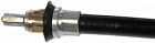 C660521 Dorman Parking Brake Cable Rear Right