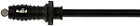 C660530 Dorman Rear Right Brake Cable