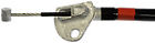 C660534 Dorman Brake Cable Rear