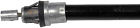 C660555 Dorman Parking Brake Cable, Rear Left