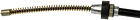 C660682 Dorman Brake Cable-cable - Parking