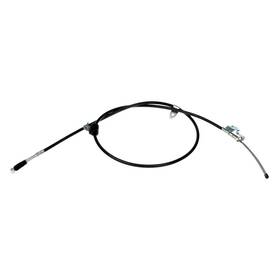 C660715 Dorman For Toyota Corolla 04-07 Rear Passenger Side Parking Brake Cable