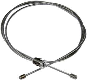 C660937 Dorman Parking Brake Cable