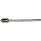 C660943 Dorman First Stop Parking Brake Cable
