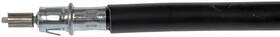 C661041 Dorman Parking Brake Cable