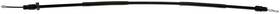 C661270 Dorman Parking Brake Cable