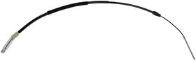 C661299 Dorman Parking Brake Cable