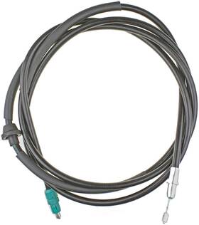 C661351 Dorman Parking Brake Cable
